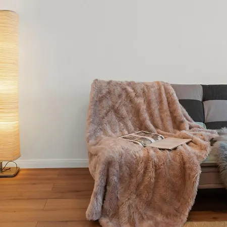 Rentforcomfort Oscar Apartament Apartament Bucureşti